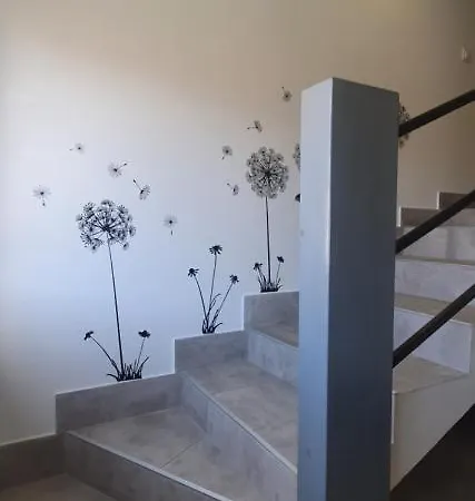 Tres Belle Vue Et Piscine Chauffee - Baccalocation