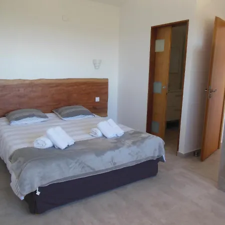 Très Belle Résidence Vue Et Piscine Chauffée - Baccalocation * Porto Vecchio