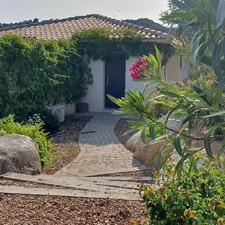 Très Belle Résidence Vue Et Piscine Chauffée - Baccalocation Apartamento Porto Vecchio