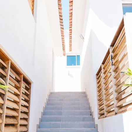 Apartamento Très Belle Résidence Vue Et Piscine Chauffée - Baccalocation Porto Vecchio