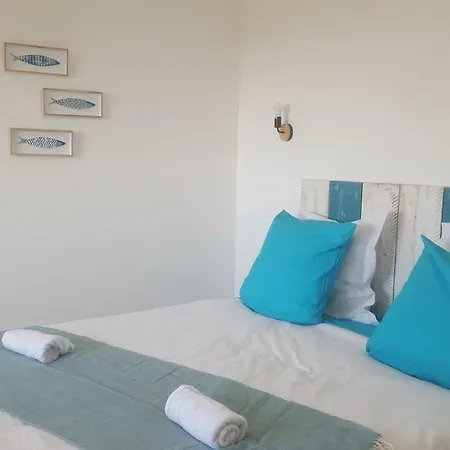 Apartamento Très Belle Résidence Vue Et Piscine Chauffée - Baccalocation