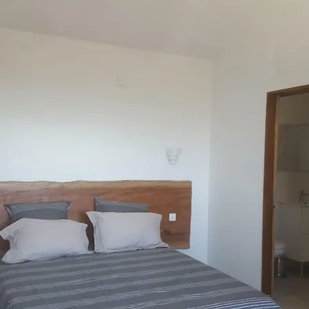 Très Belle Résidence Vue Et Piscine Chauffée - Baccalocation *